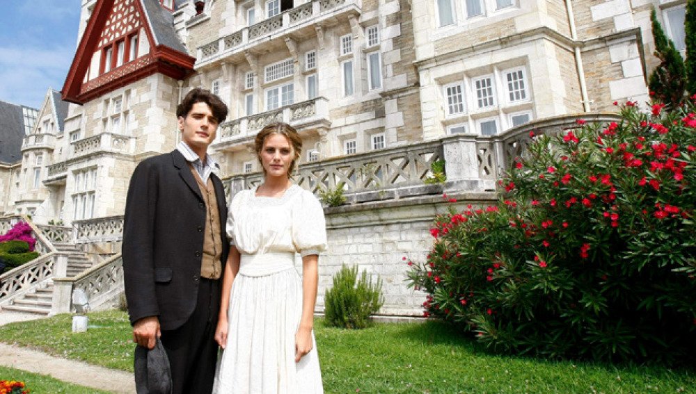 Protagonistas-Gran-Hotel